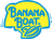 bananabaot - Home