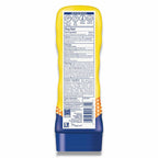 Banana Boat - Kid's Sport Lotion SPF 50+  6 oz - 12 Pack