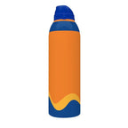 Banana Boat Ultra Sport Sunscreen Spray SPF 50, 6 oz - 3 Pack